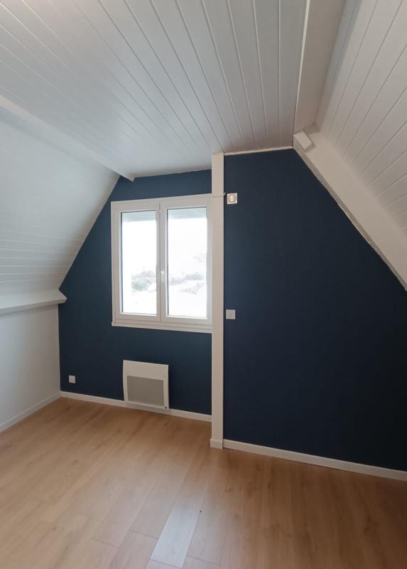 Ouvrir la fenêtre modale de l'avis 1 sur 1