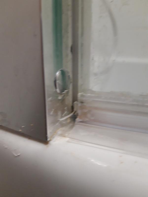 Ouvrir la fenêtre modale de l'avis 1 sur 1