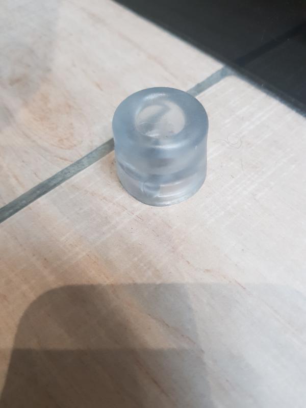 Abra o modal de avaliação 2 de 2