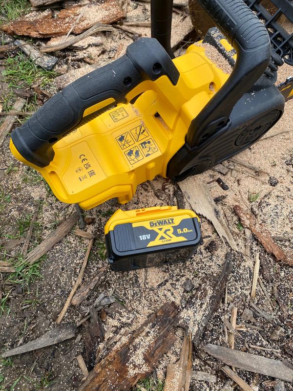 Ouvrir la fenêtre modale de l'avis 3 sur 3