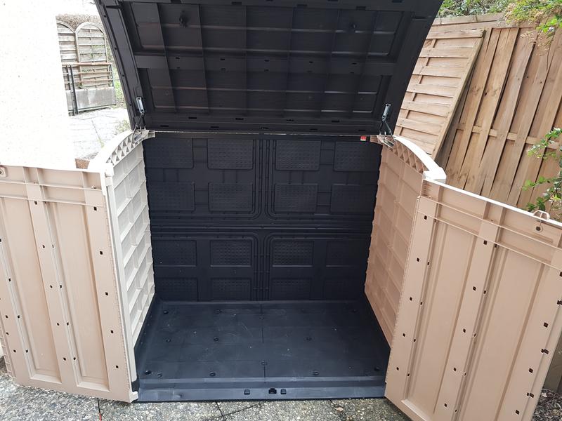 Ouvrir la fenêtre modale de l'avis 2 sur 3