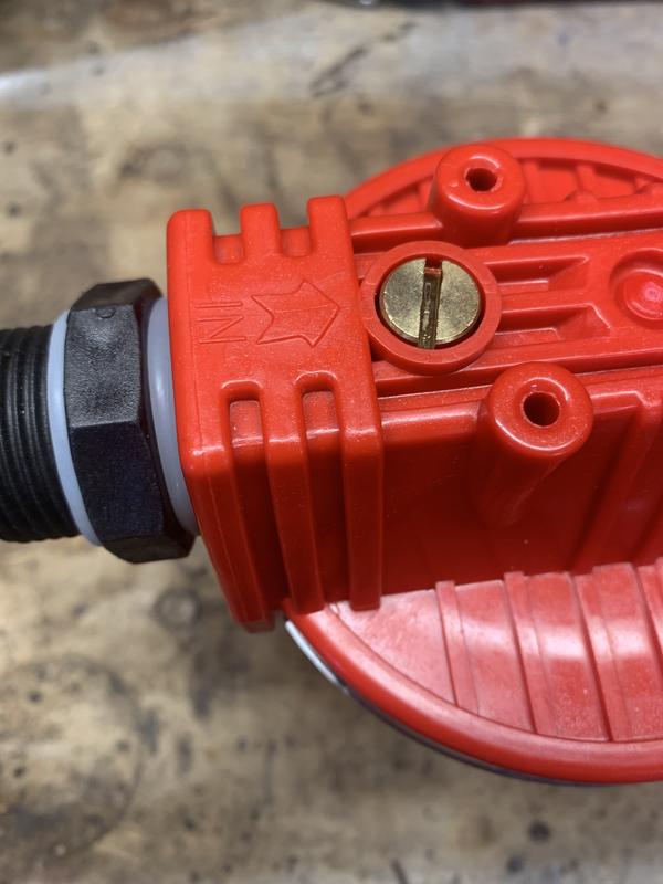 Abra o modal de avaliação 2 de 2