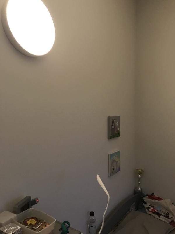 Ouvrir la fenêtre modale de l'avis 2 sur 2