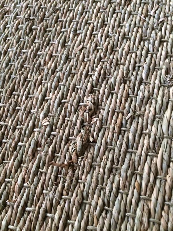 Ouvrir la fenêtre modale de l'avis 1 sur 3