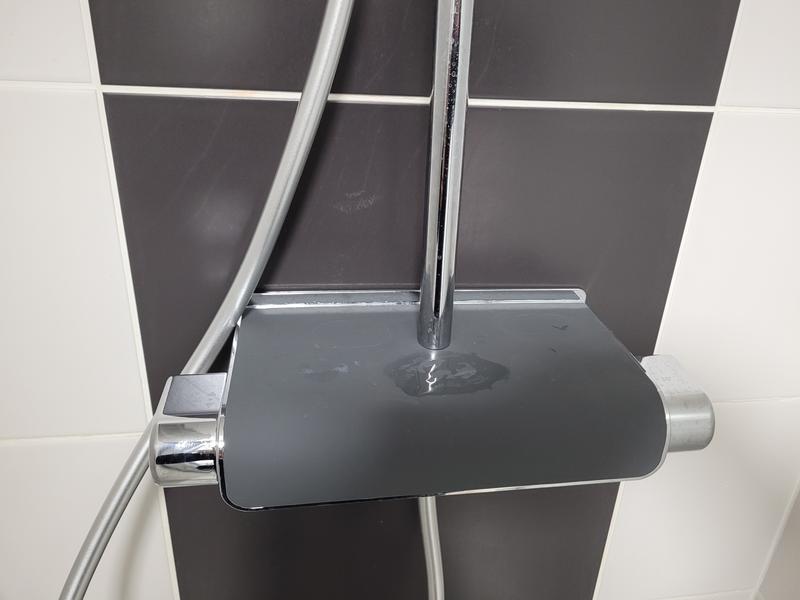 Abra o modal de avaliação 2 de 2