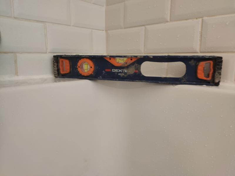 Ouvrir la fenêtre modale de l'avis 6 sur 6