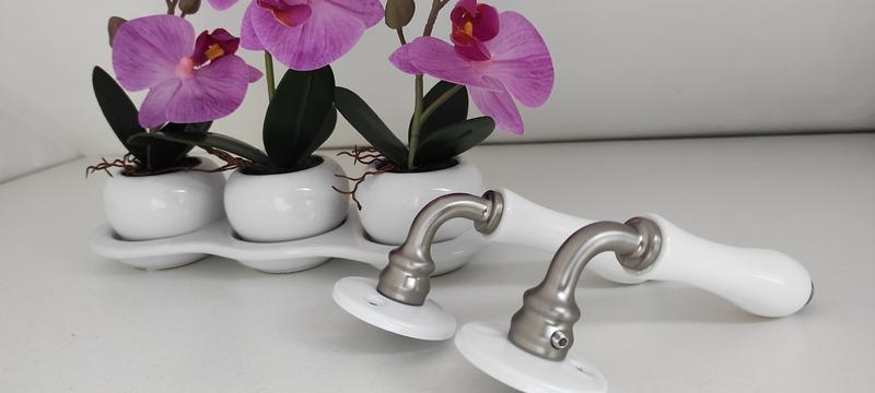 Ouvrir la fenêtre modale de l'avis 2 sur 2