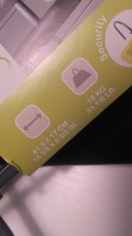 Ouvrir la fenêtre modale de l'avis 1 sur 1