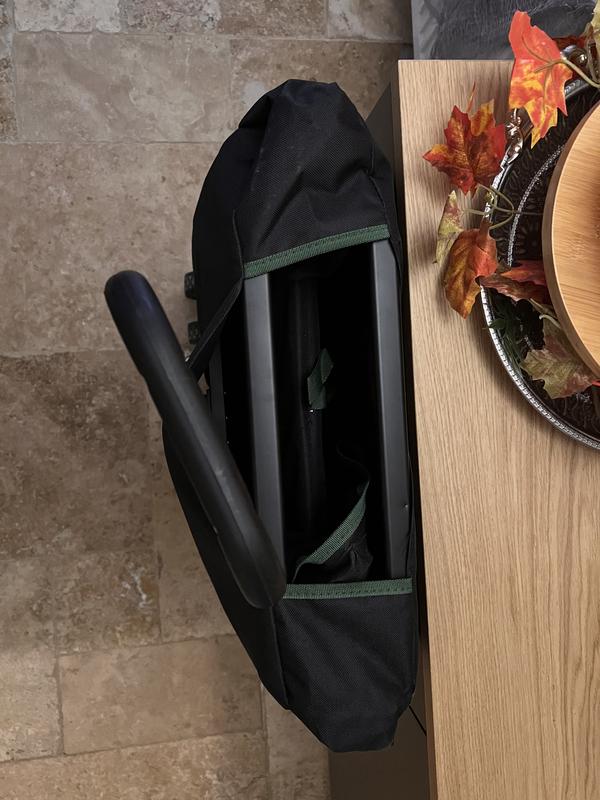 Ouvrir la fenêtre modale de l'avis 2 sur 6