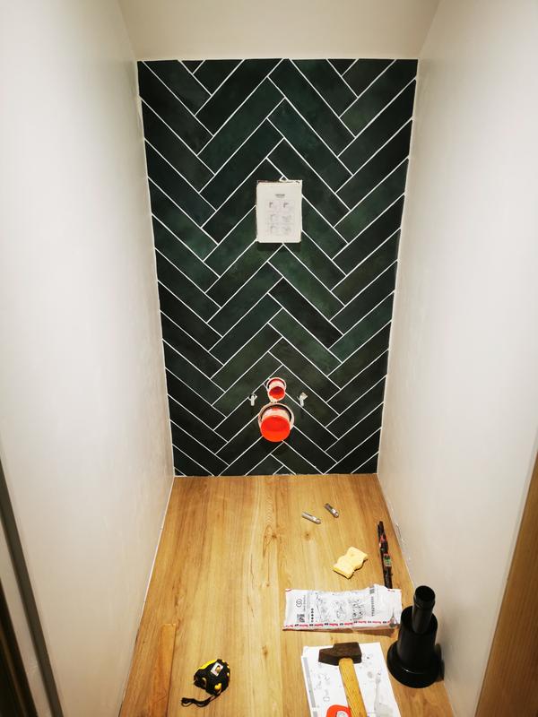 Ouvrir la fenêtre modale de l'avis 1 sur 2