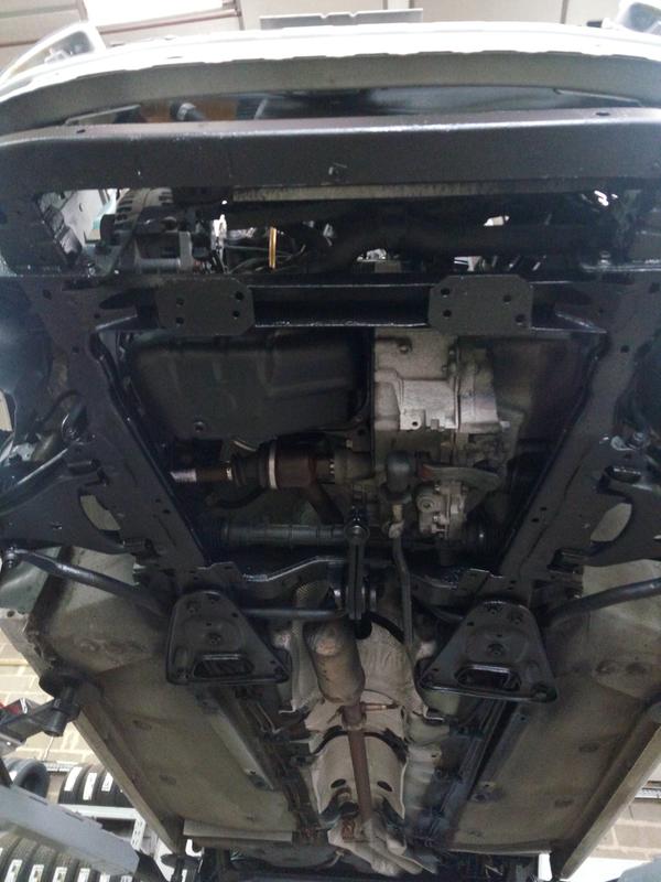 Ouvrir la fenêtre modale de l'avis 1 sur 1