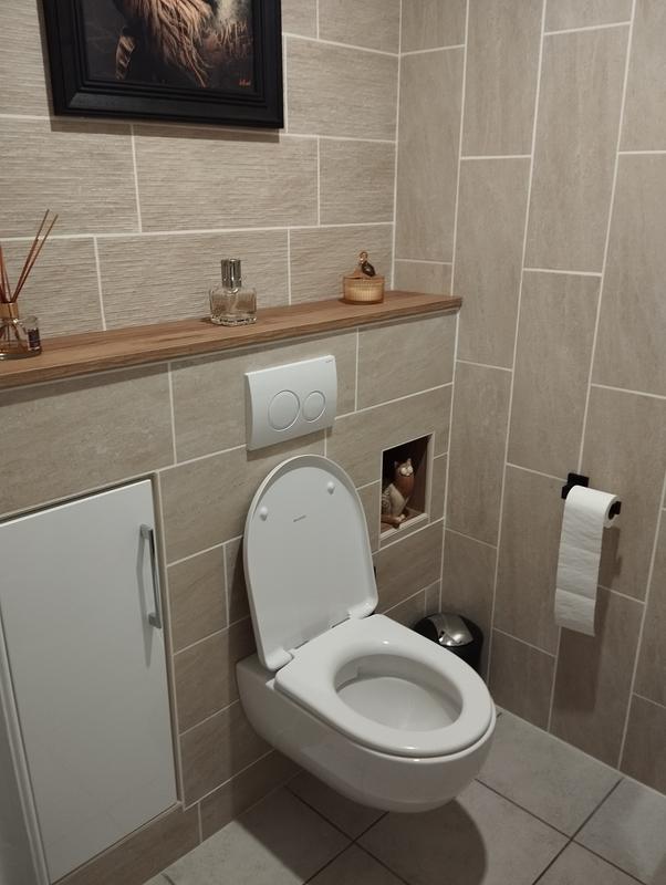 Ouvrir la fenêtre modale de l'avis 1 sur 1