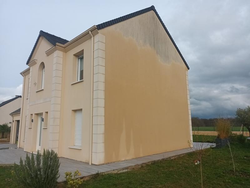 Ouvrir la fenêtre modale de l'avis 2 sur 2