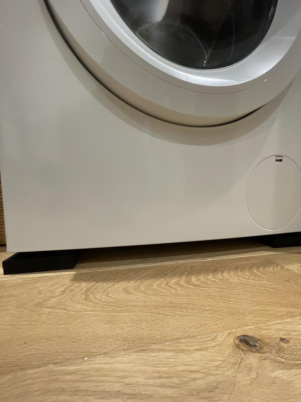 Abra o modal de avaliação 1 de 2