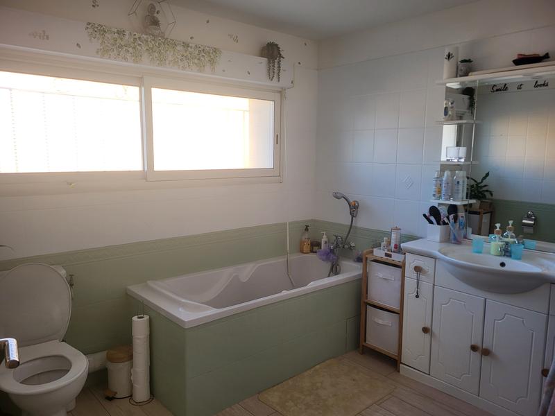 Ouvrir la fenêtre modale de l'avis 1 sur 2