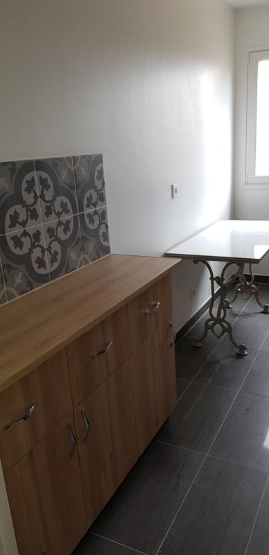 Ouvrir la fenêtre modale de l'avis 2 sur 3