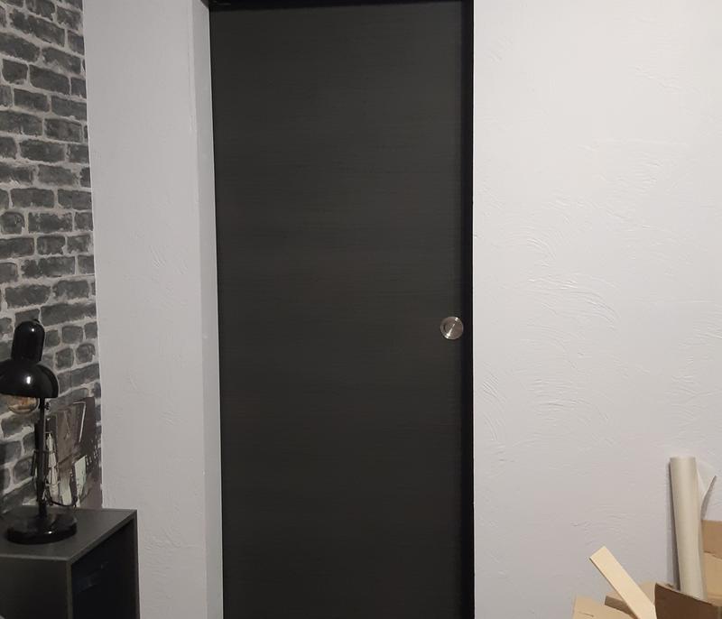 Ouvrir la fenêtre modale de l'avis 2 sur 2