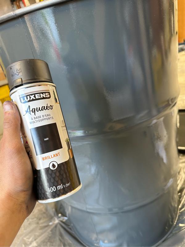 Ouvrir la fenêtre modale de l'avis 1 sur 1