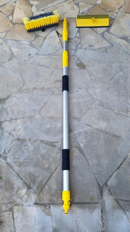 Ouvrir la fenêtre modale de l'avis 3 sur 4