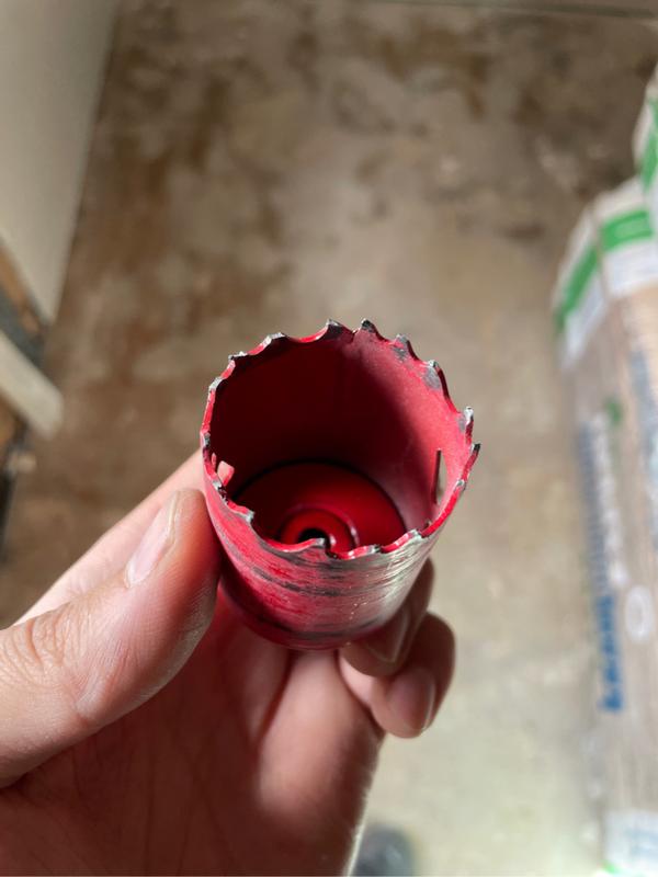 Ouvrir la fenêtre modale de l'avis 3 sur 3