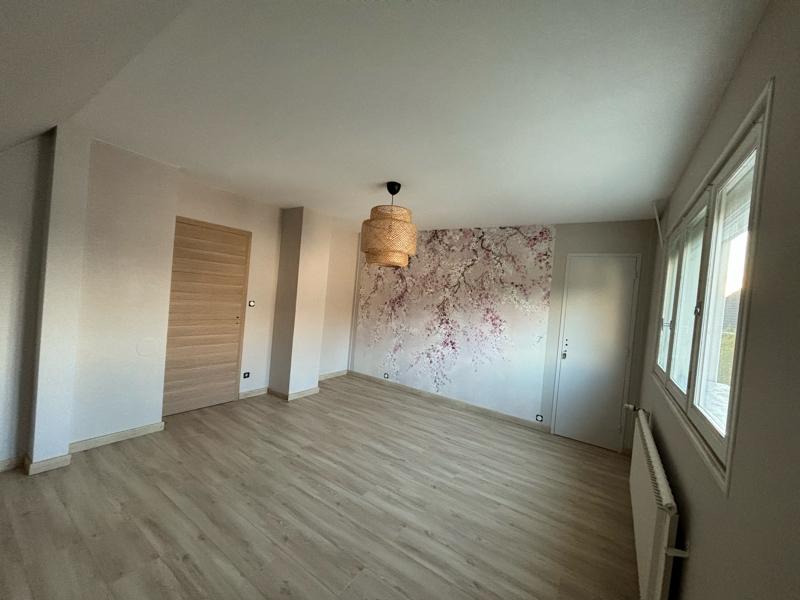 Ouvrir la fenêtre modale de l'avis 3 sur 3