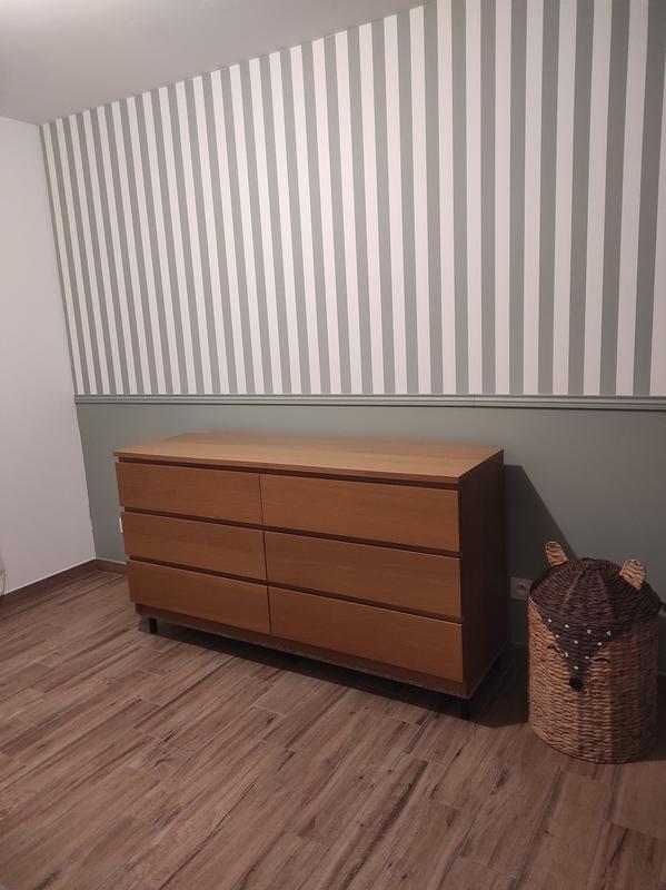 Ouvrir la fenêtre modale de l'avis 1 sur 1