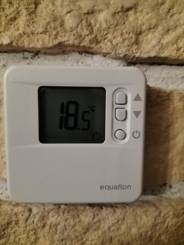 Ouvrir la fenêtre modale de l'avis 2 sur 2