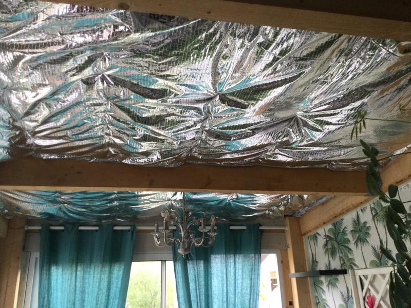 Ouvrir la fenêtre modale de l'avis 1 sur 3