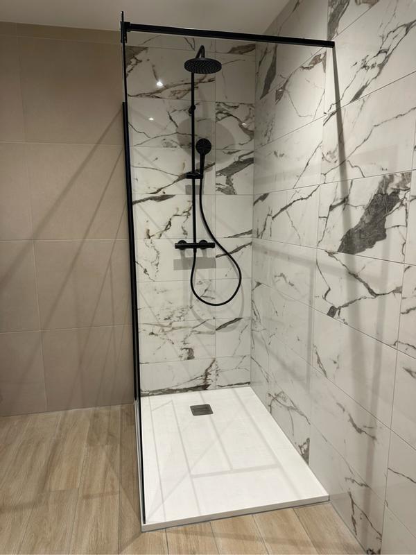 Ouvrir la fenêtre modale de l'avis 1 sur 1