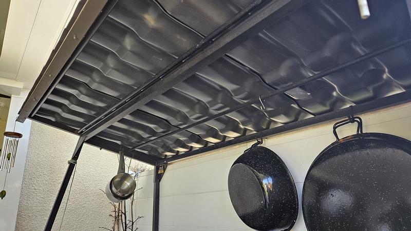 Ouvrir la fenêtre modale de l'avis 1 sur 3