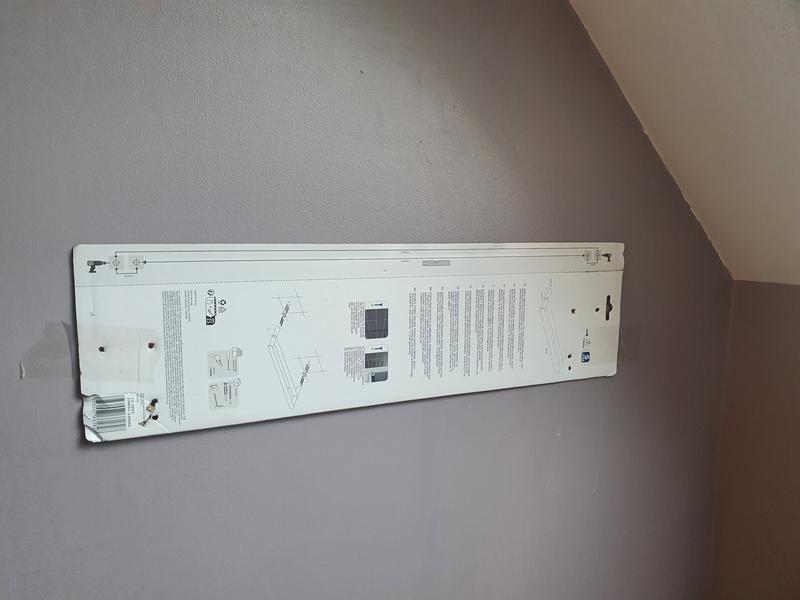 Ouvrir la fenêtre modale de l'avis 1 sur 3