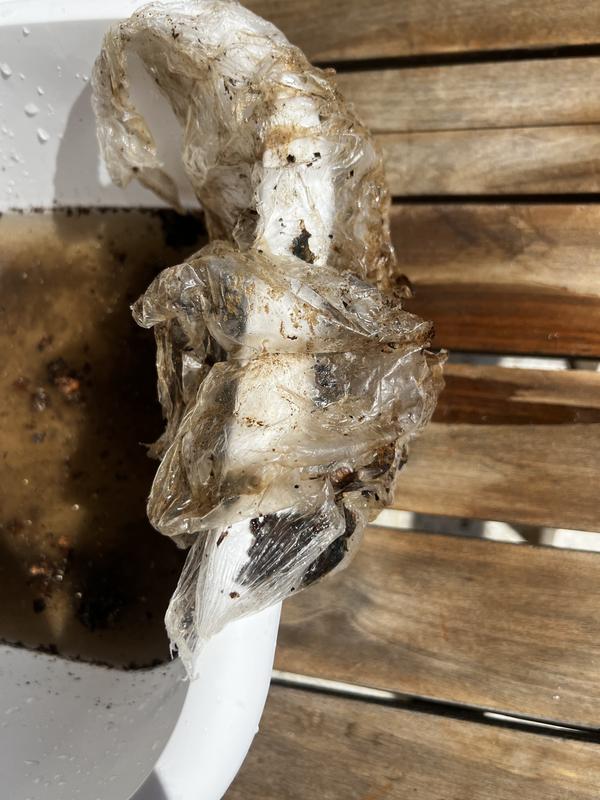 Ouvrir la fenêtre modale de l'avis 2 sur 2