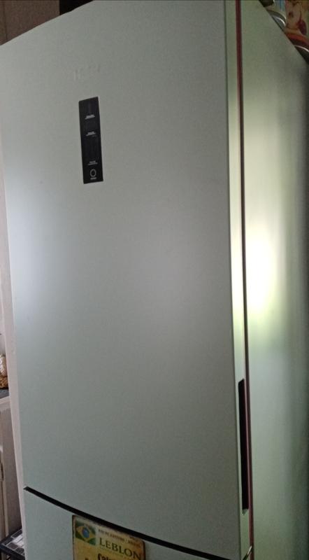 Revisione aperta modale 1 su 2