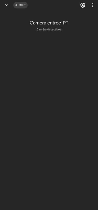 Ouvrir la fenêtre modale de l'avis 1 sur 2