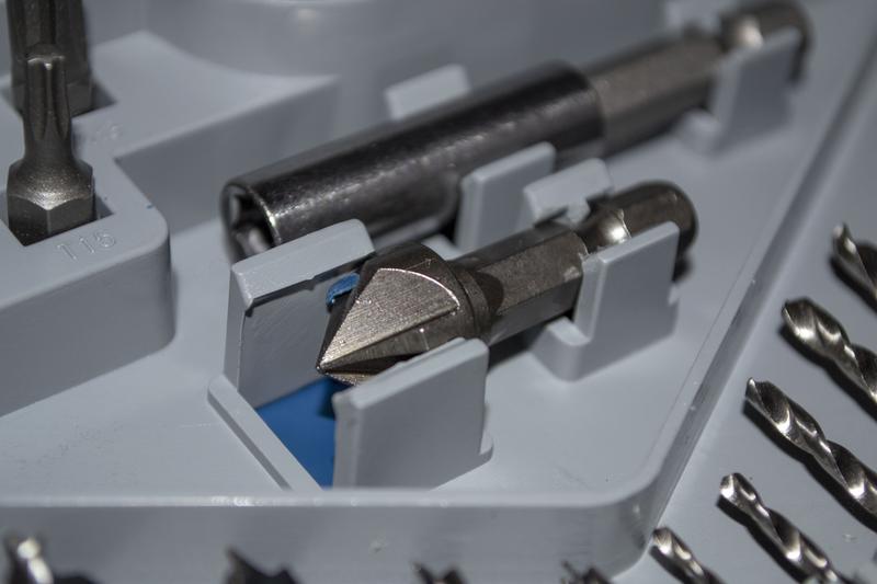 Ouvrir la fenêtre modale de l'avis 4 sur 6