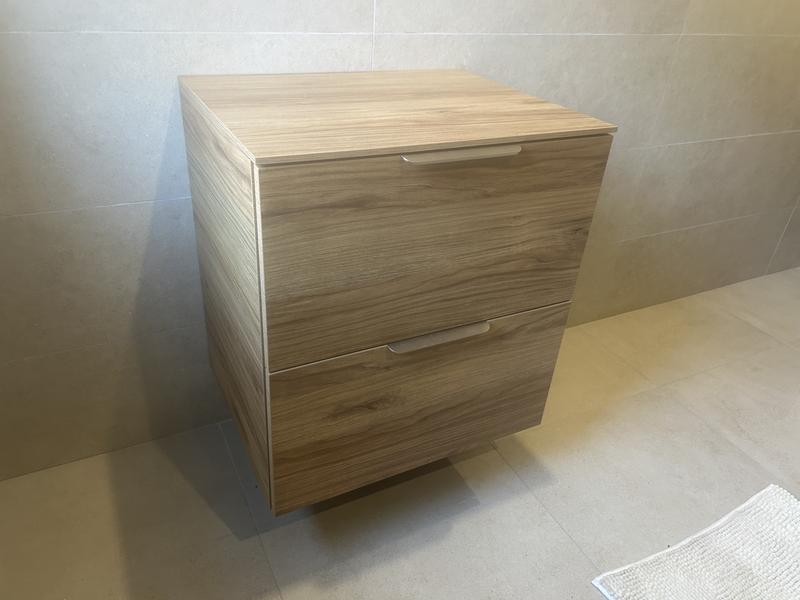 Ouvrir la fenêtre modale de l'avis 1 sur 2