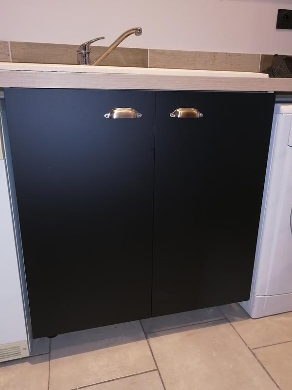 Ouvrir la fenêtre modale de l'avis 1 sur 1