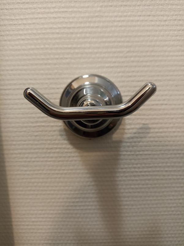 Ouvrir la fenêtre modale de l'avis 2 sur 3