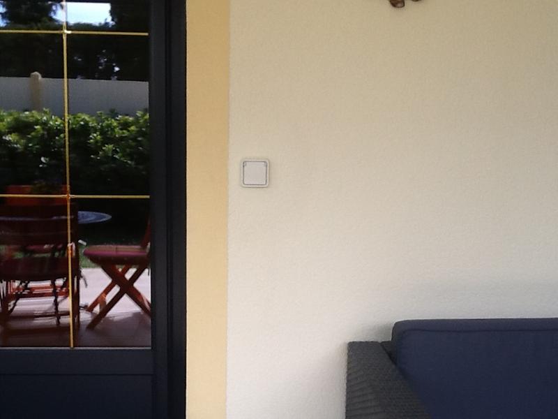 Ouvrir la fenêtre modale de l'avis 1 sur 1