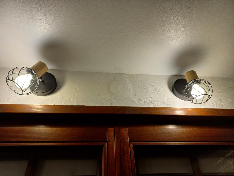 Otwórz okno opinii 1 na stronie 1