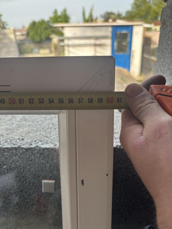 Ouvrir la fenêtre modale de l'avis 2 sur 4