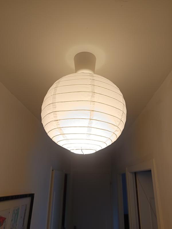 Abra o modal de avaliação 1 de 1