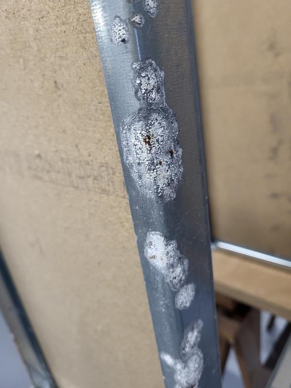 Ouvrir la fenêtre modale de l'avis 2 sur 2