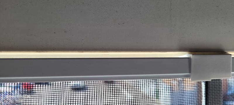 Abra o modal de avaliação 2 de 4