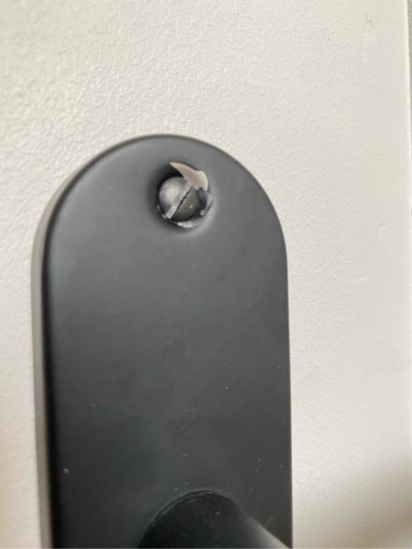 Ouvrir la fenêtre modale de l'avis 1 sur 1