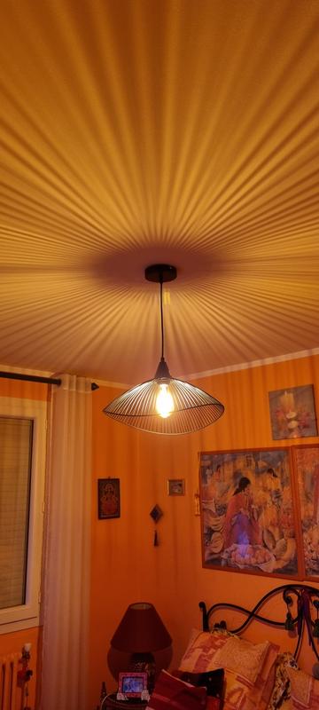 Revisione aperta modale 2 su 2