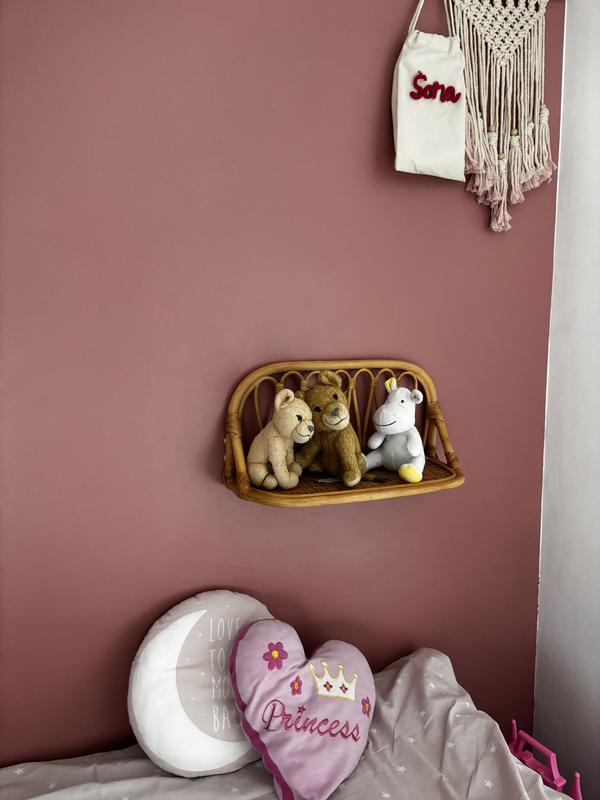 Ouvrir la fenêtre modale de l'avis 2 sur 3