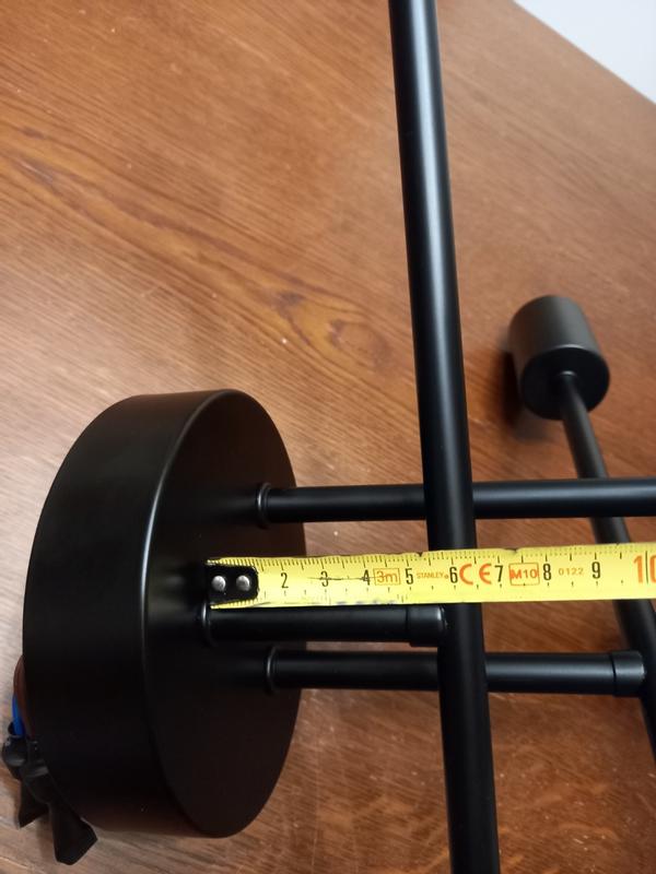 Ouvrir la fenêtre modale de l'avis 1 sur 1