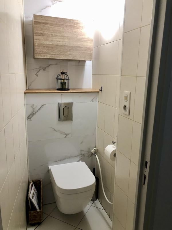 Ouvrir la fenêtre modale de l'avis 1 sur 1