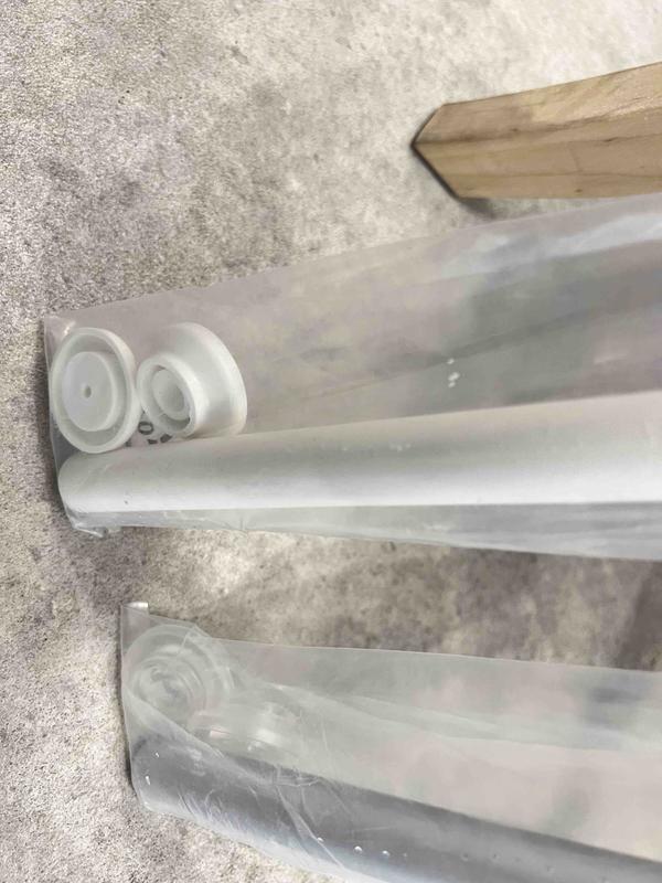 Abra o modal de avaliação 3 de 5